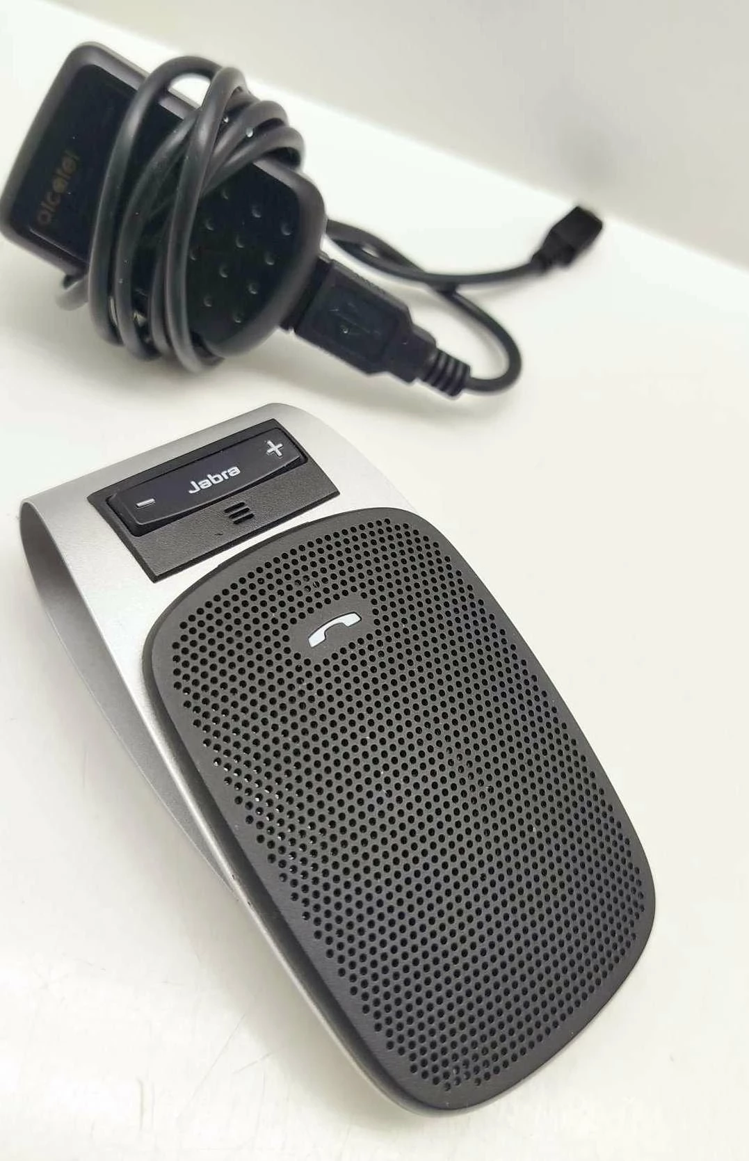 zestaw-glosnomowiacy-jabra-hfs004-powstancow-25-siemianowice