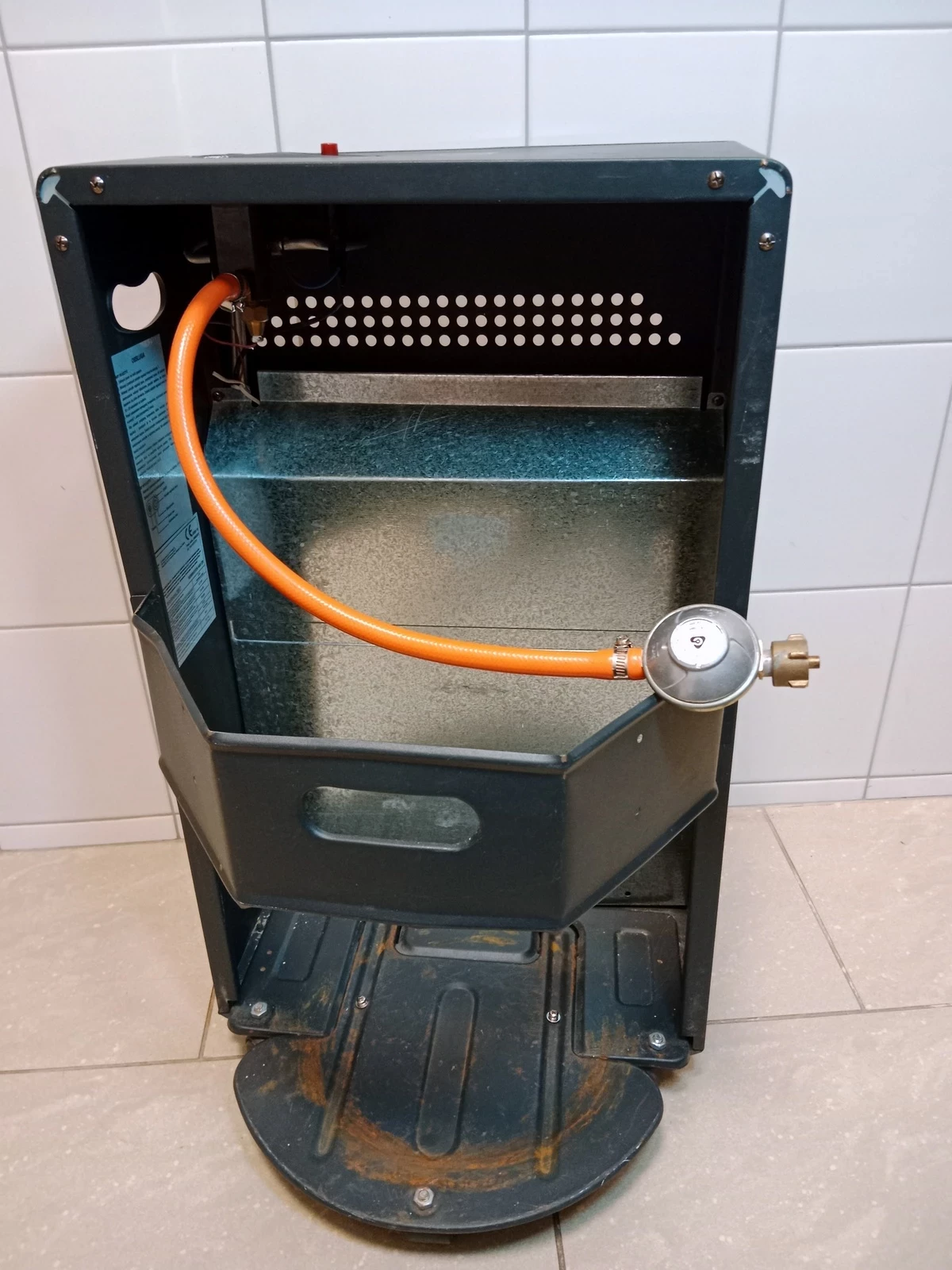 piecyk-gazowy-remington-master-440-cr-42-kw-moc-grzewcza-4200