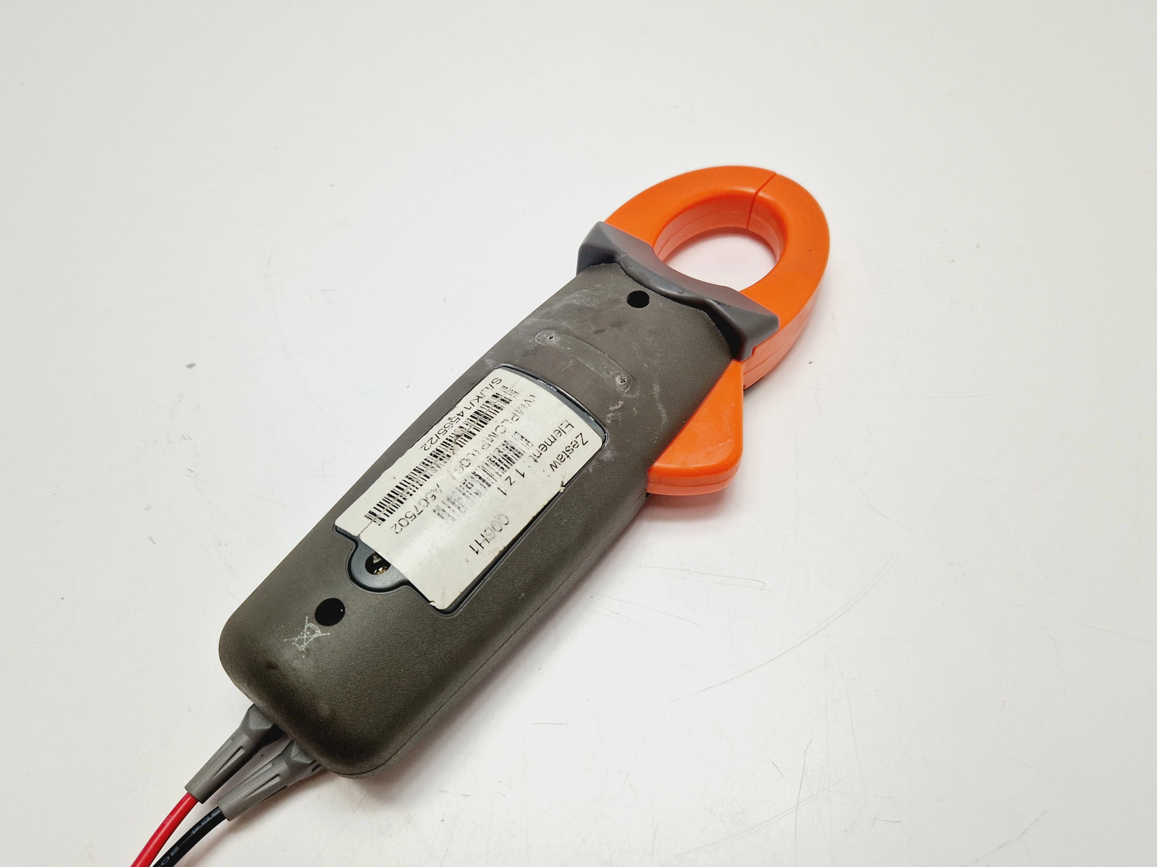 miernik-cegowy-sonel-cmp-1006-stan-11323-2