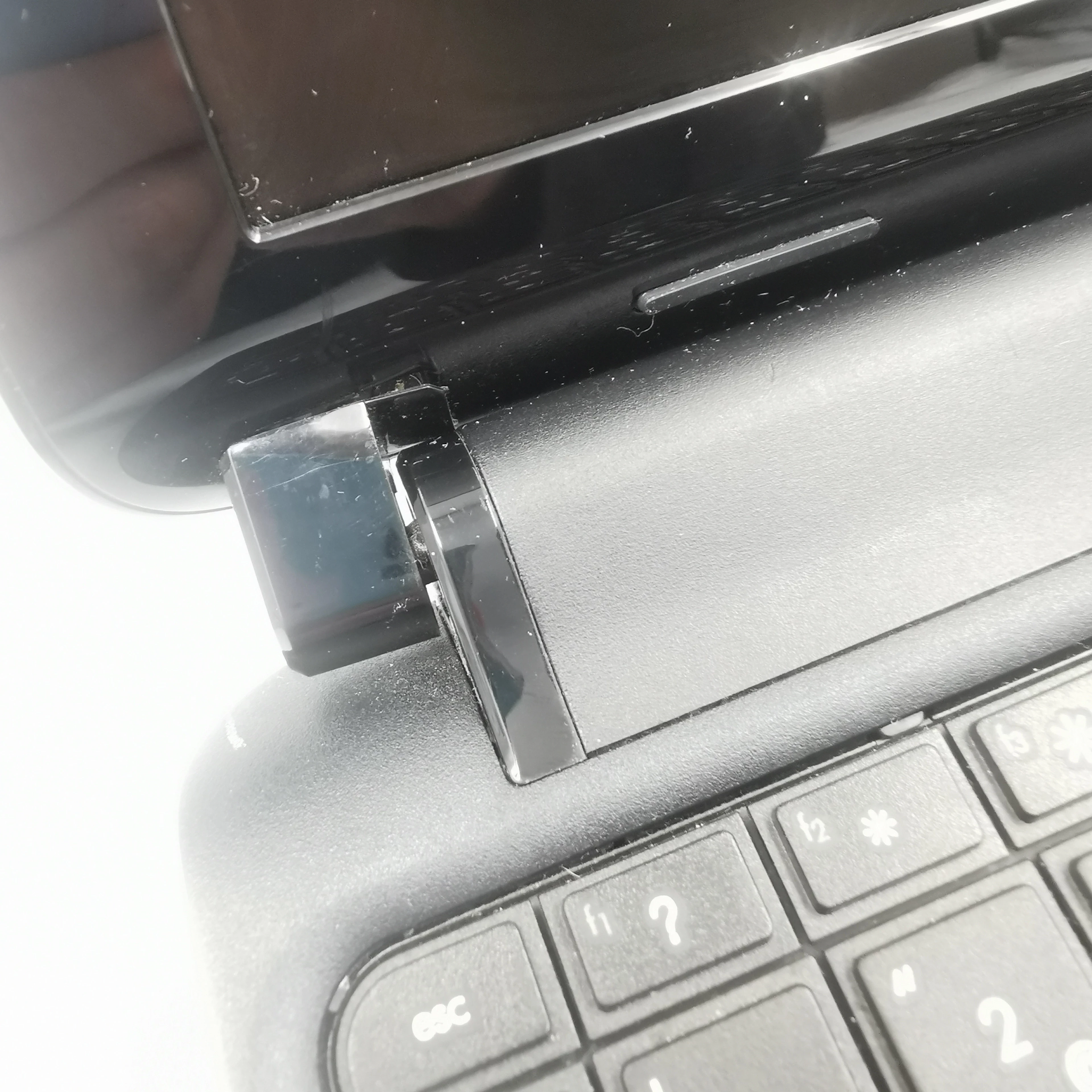 laptop-hp-mini-110-360so-okazja-warto-przekatna-ekranu-101