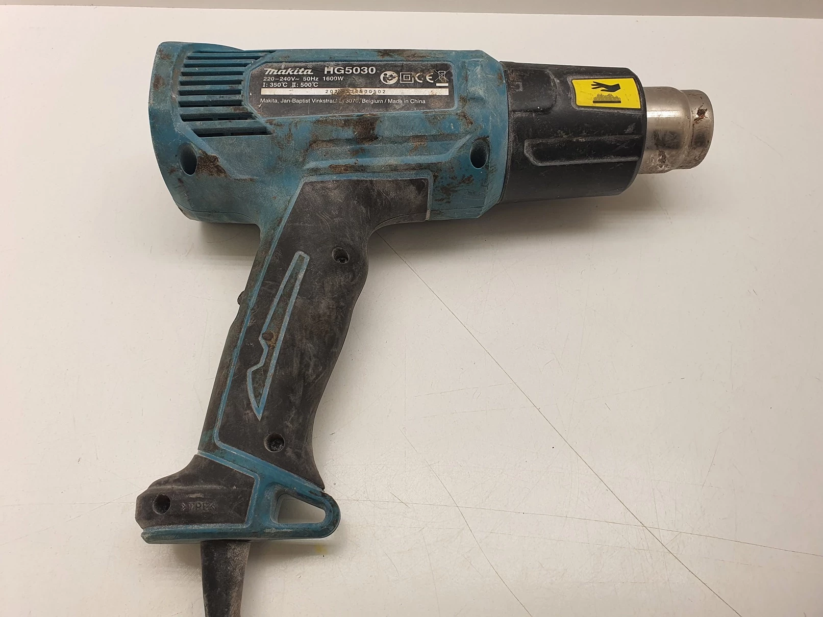 opalarka-makita-hg5030-przewodowa-temperatura-maksymalna-500