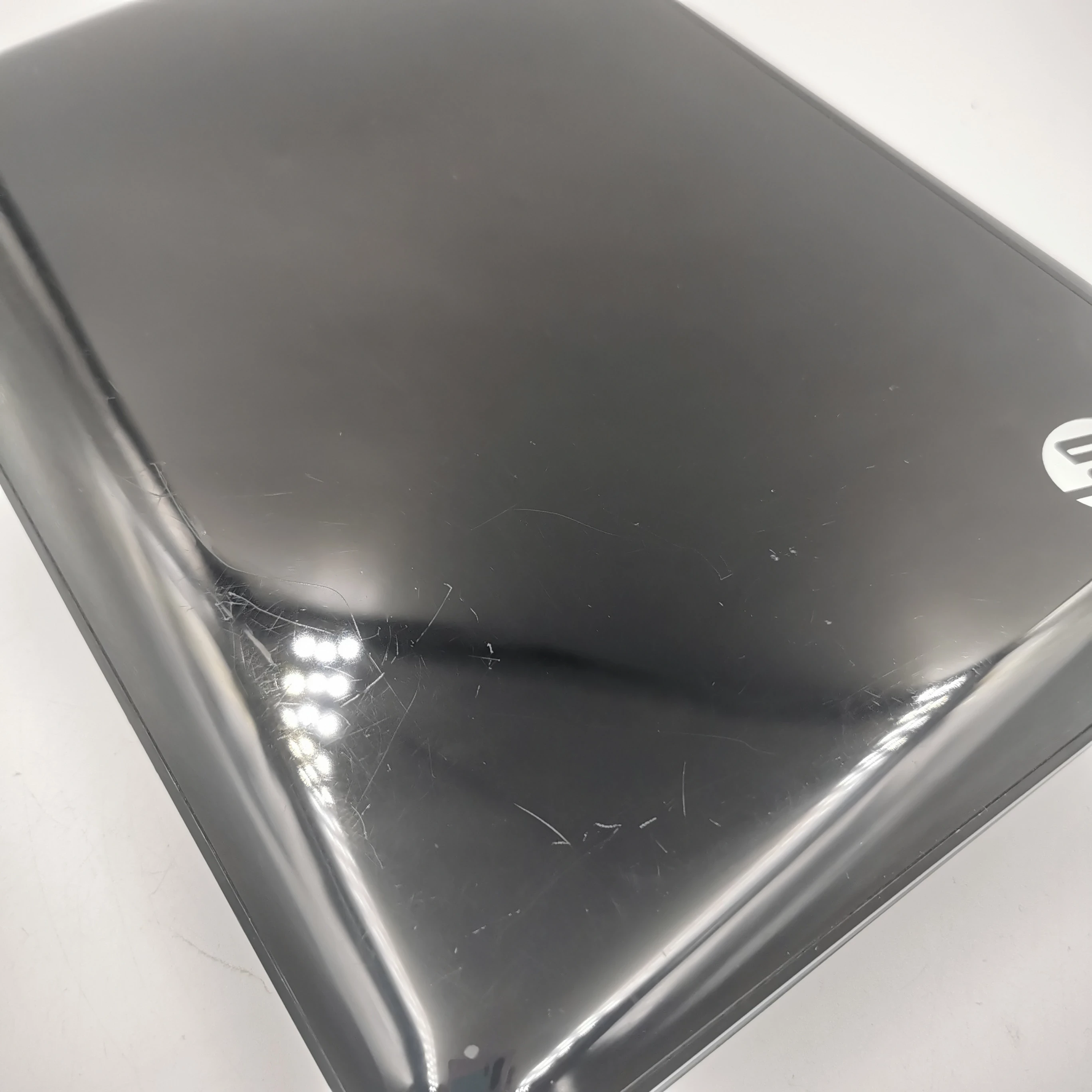 laptop-hp-mini-110-360so-okazja-warto-rozdzielczosc-px-4474-492685