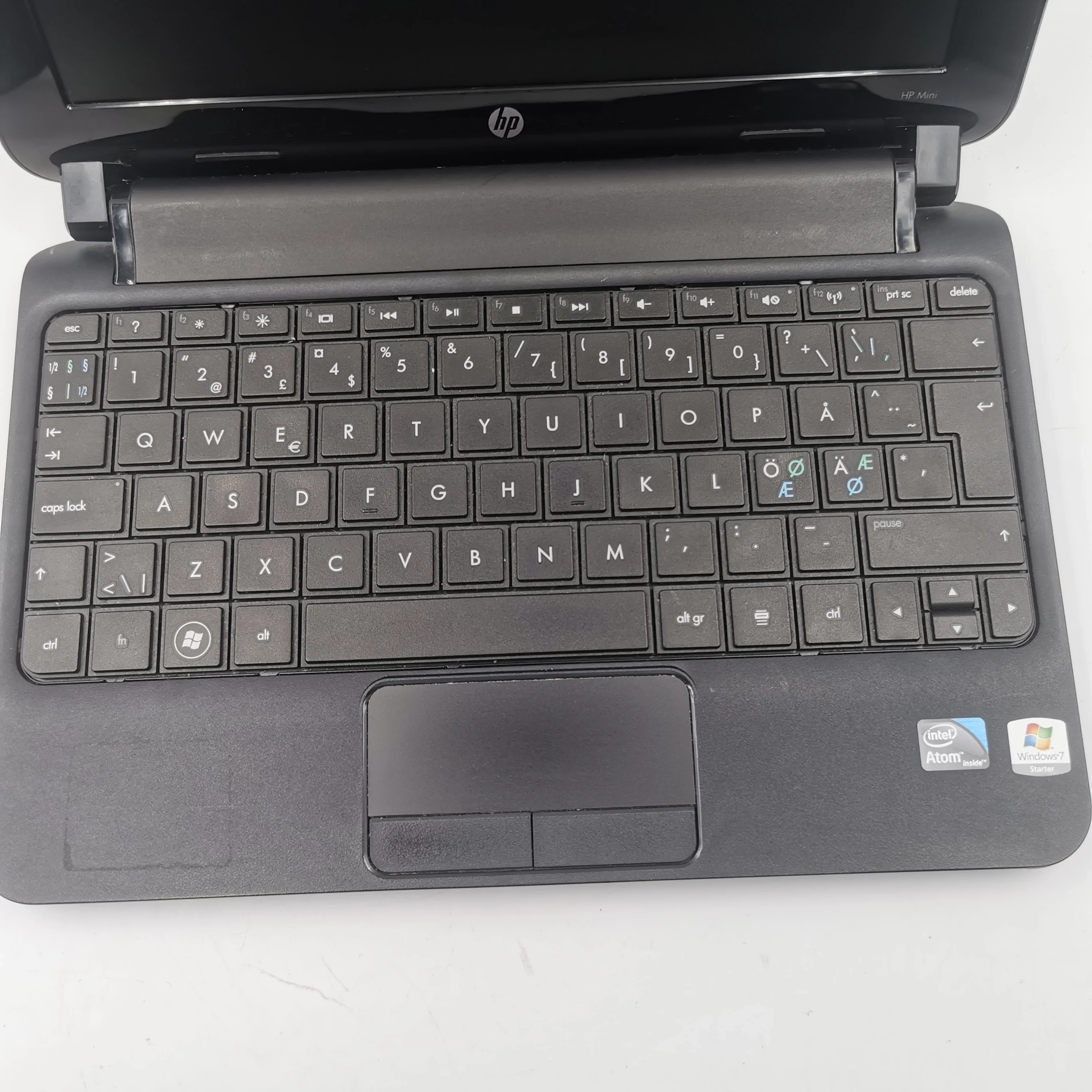 laptop-hp-mini-110-360so-okazja-warto-stan-11323-2