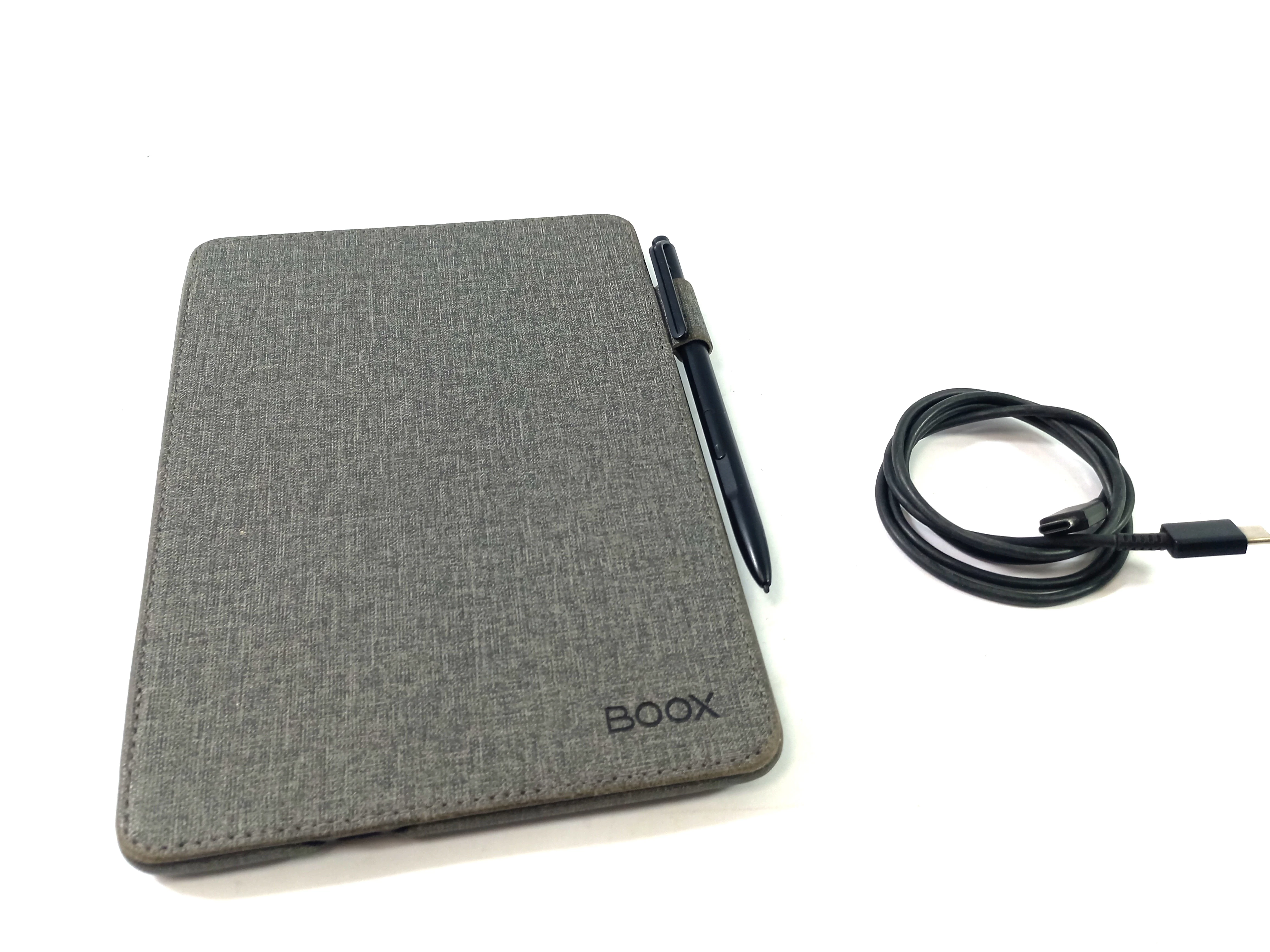 czytnik-e-book-onyx-boox-nova-pro-stan-11323-2