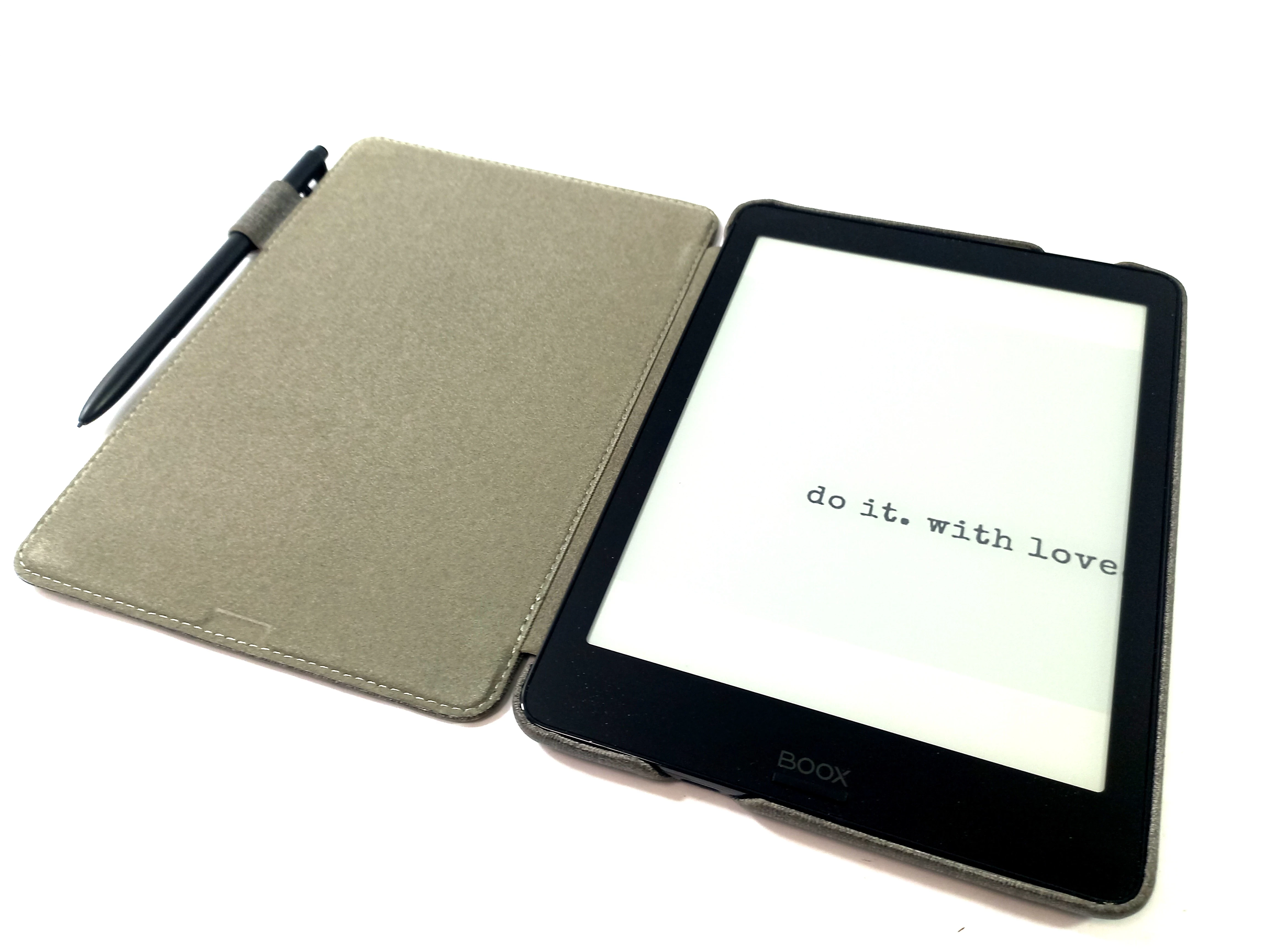 czytnik-e-book-onyx-boox-nova-pro-garbary-53-poznan