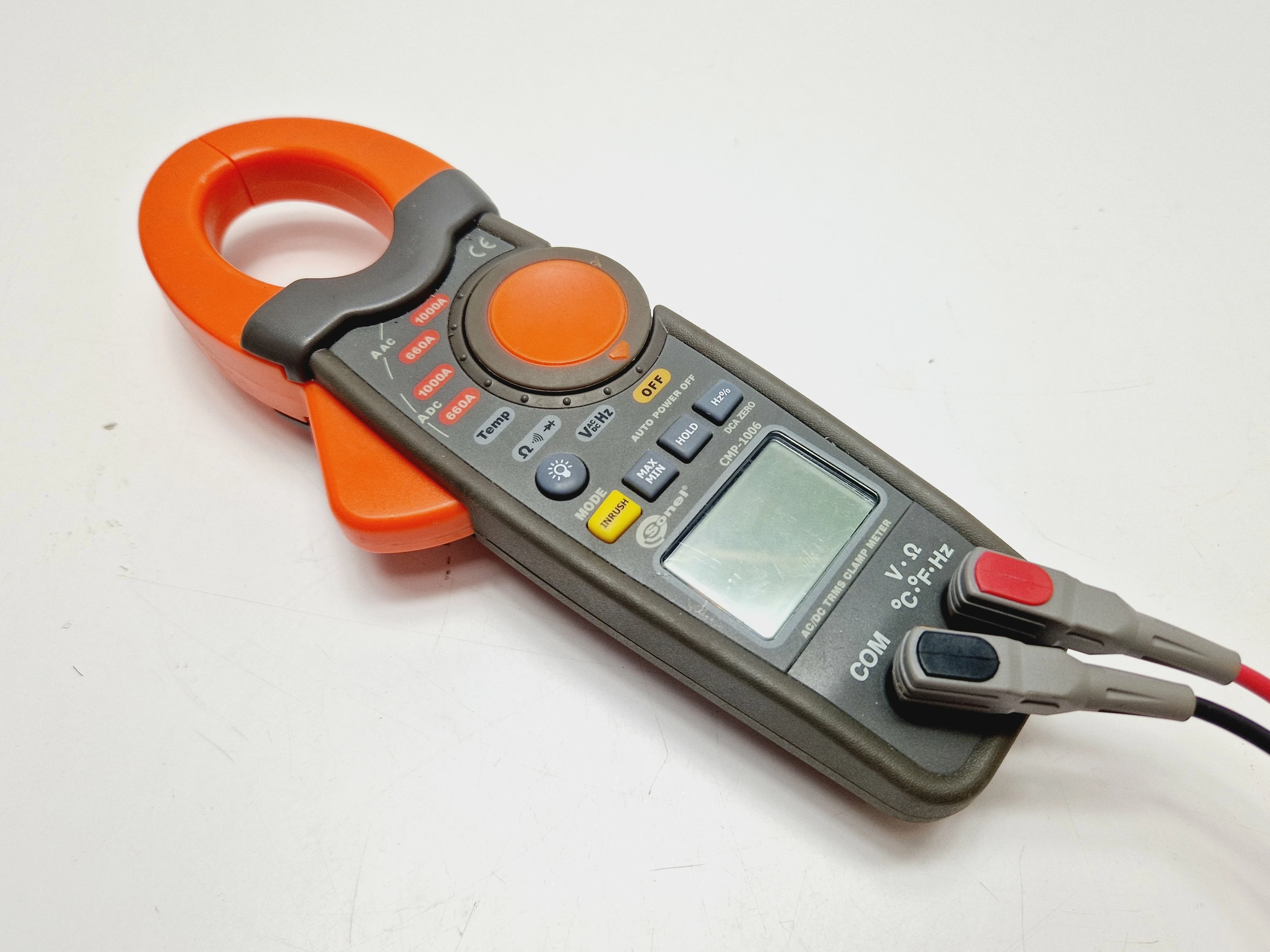 miernik-cegowy-sonel-cmp-1006-ean-gtin-5907624021341