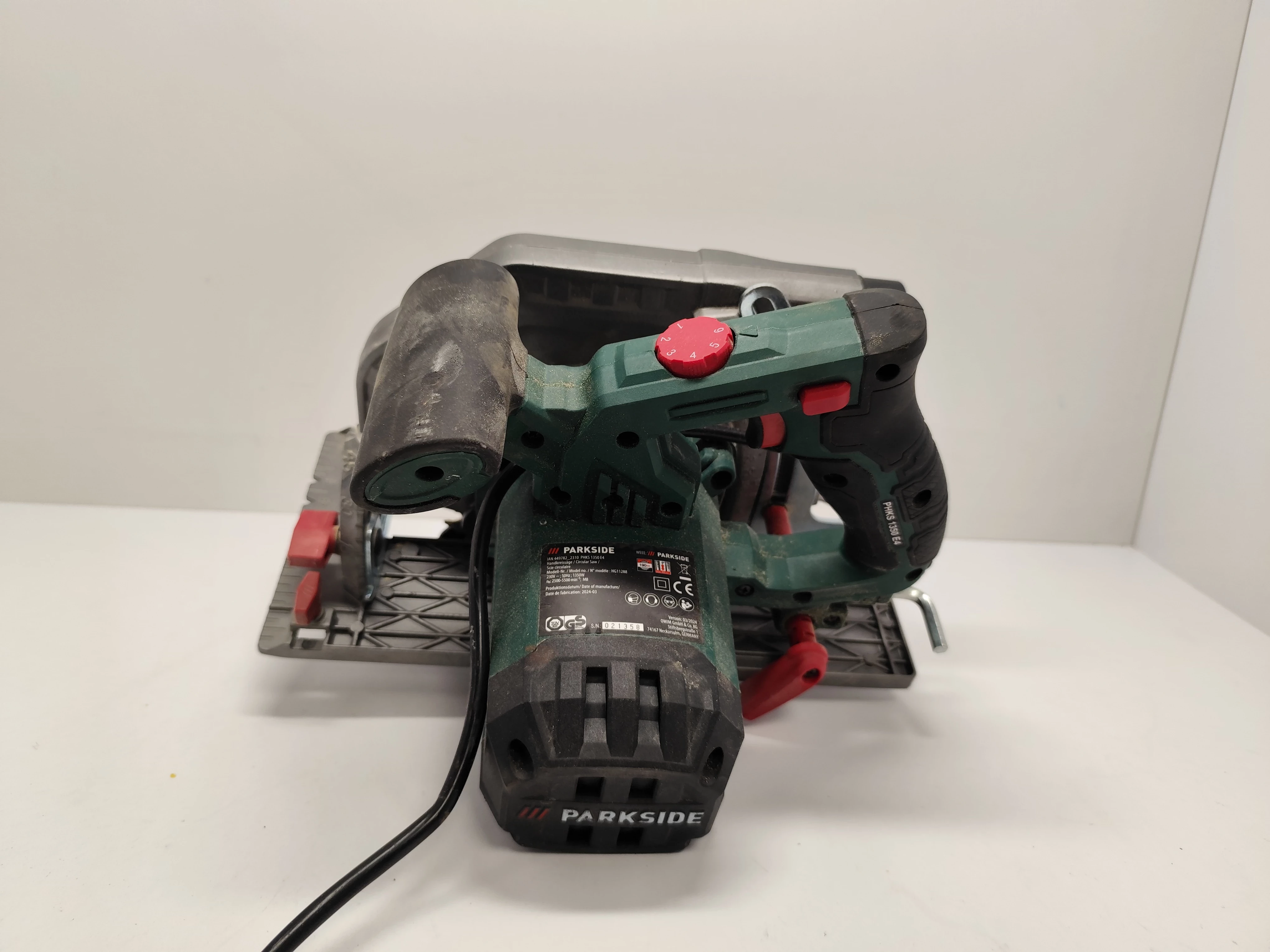 pila-tarczowa-parkside-1350w-kod-producenta-phks-1350-d3