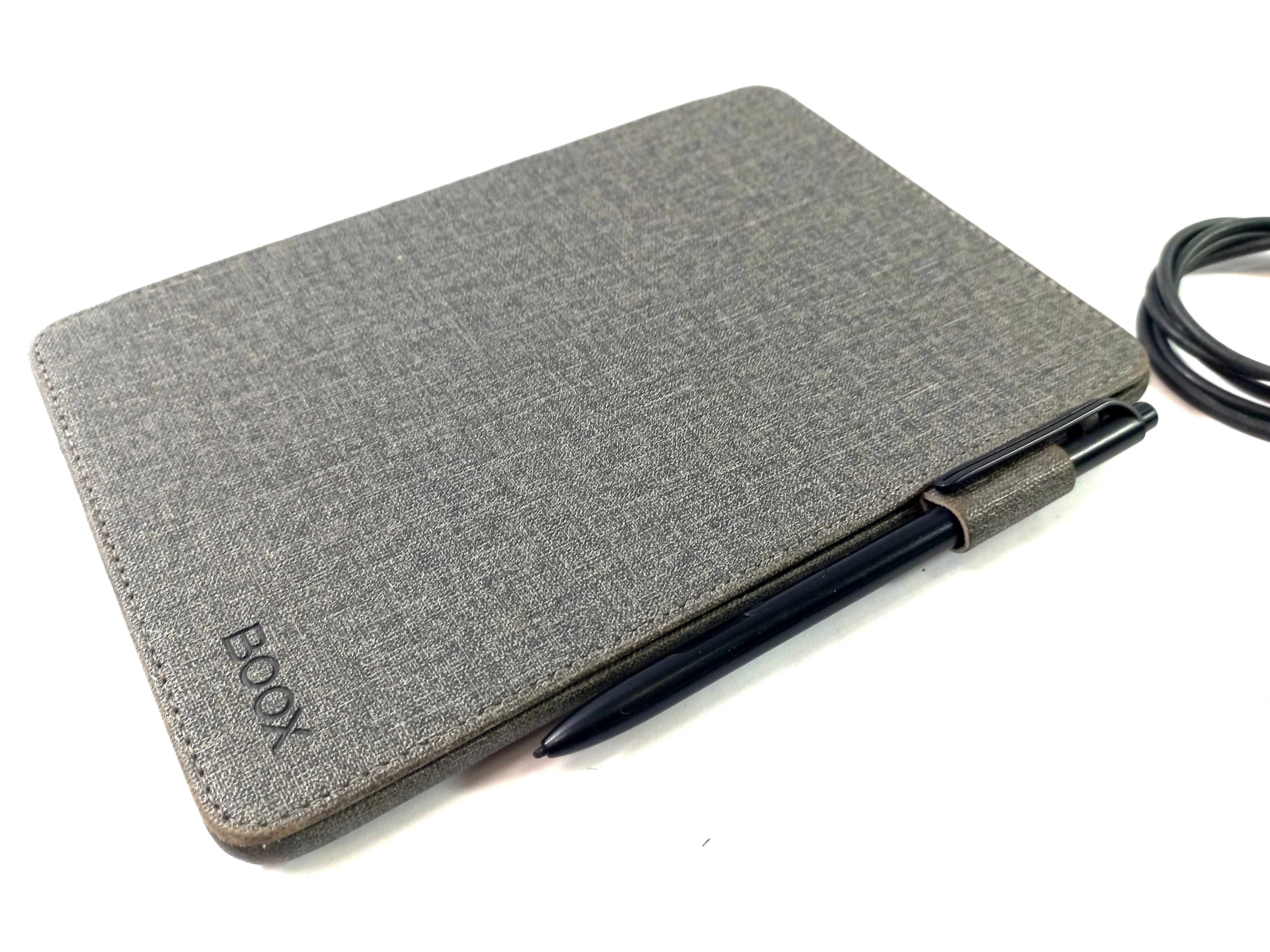 czytnik-e-book-onyx-boox-nova-pro-kolor-204789-221709