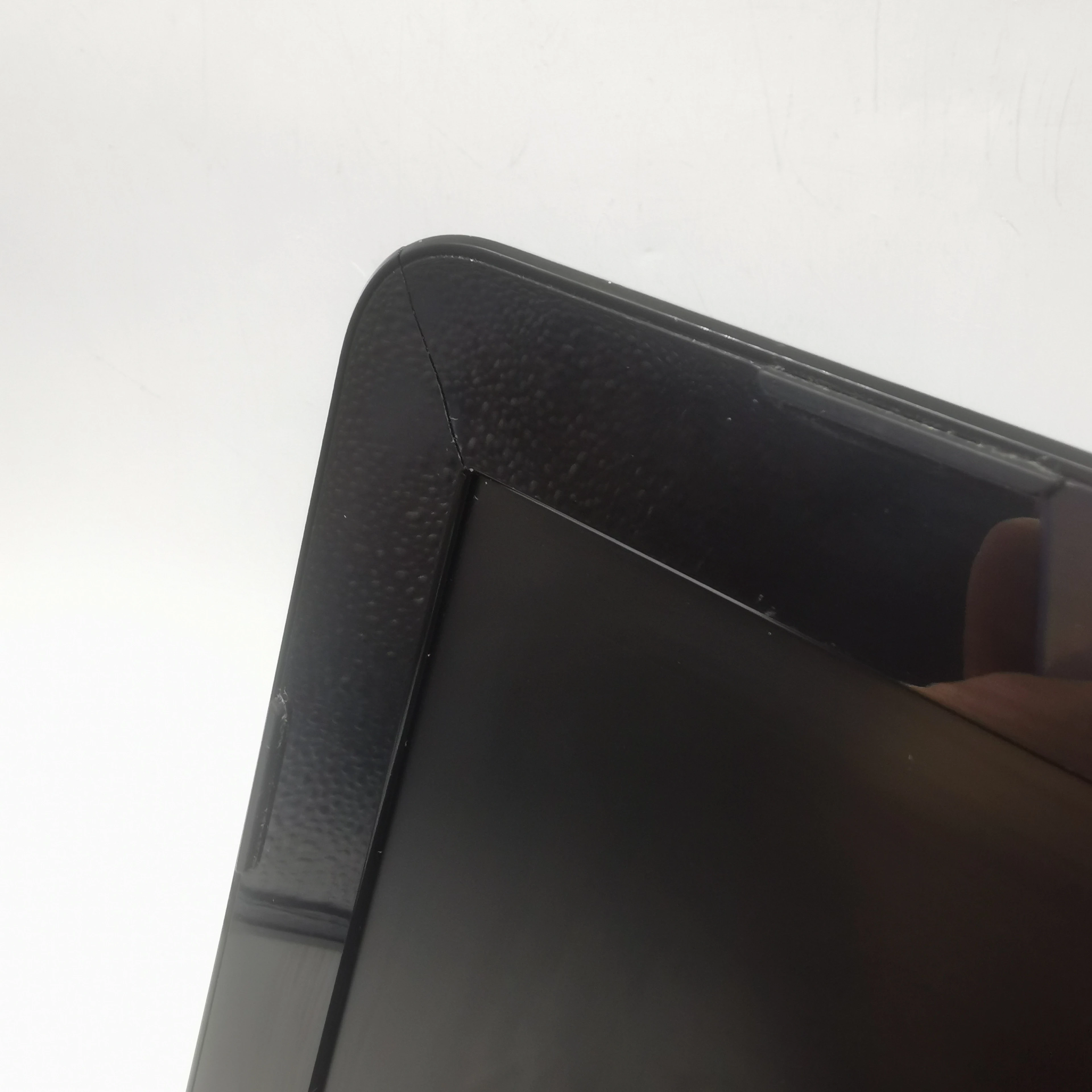 laptop-hp-mini-110-360so-okazja-warto-kod-producenta-110