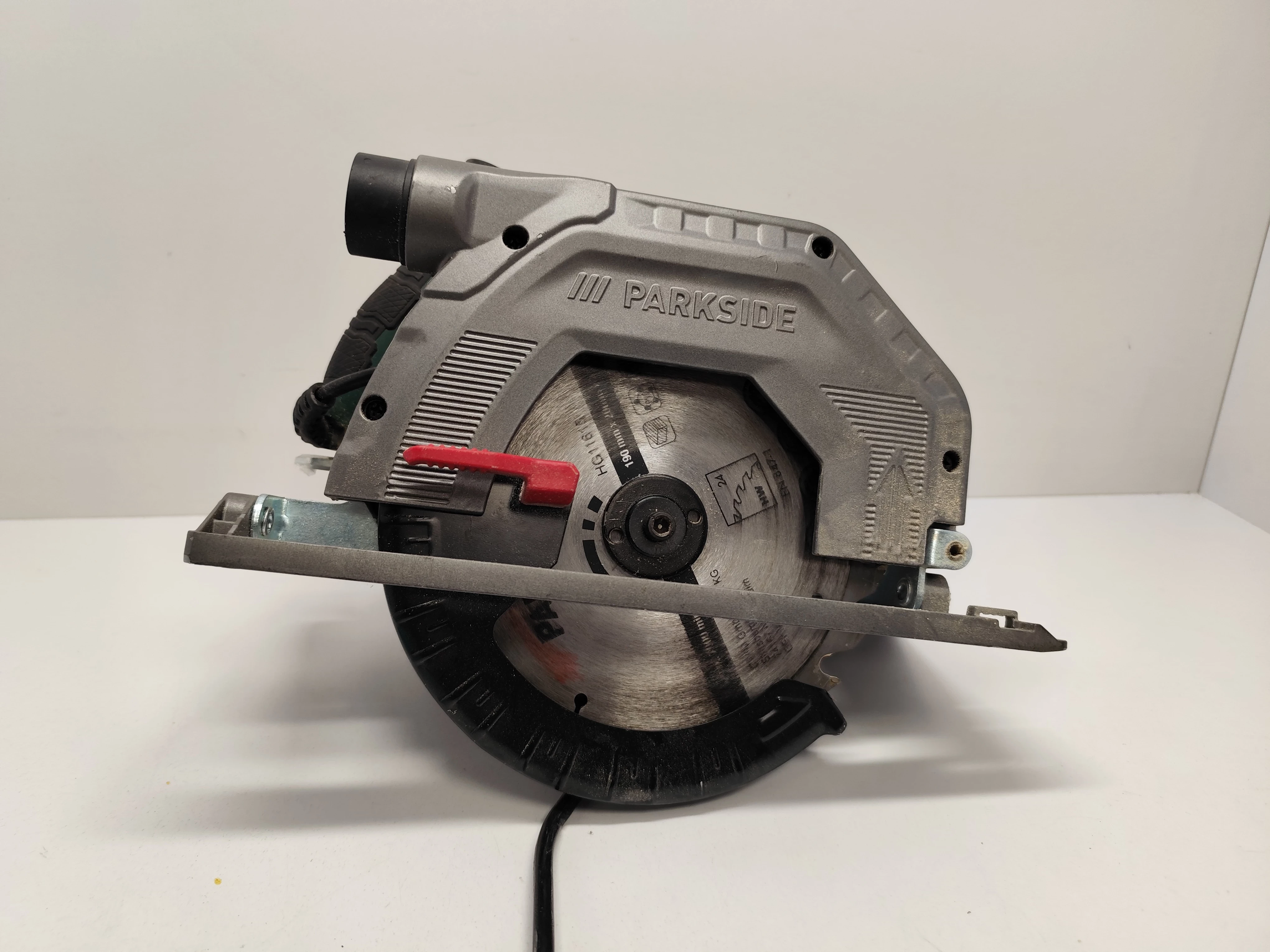 pila-tarczowa-parkside-1350w-boh-warszawy-69-bartoszyce