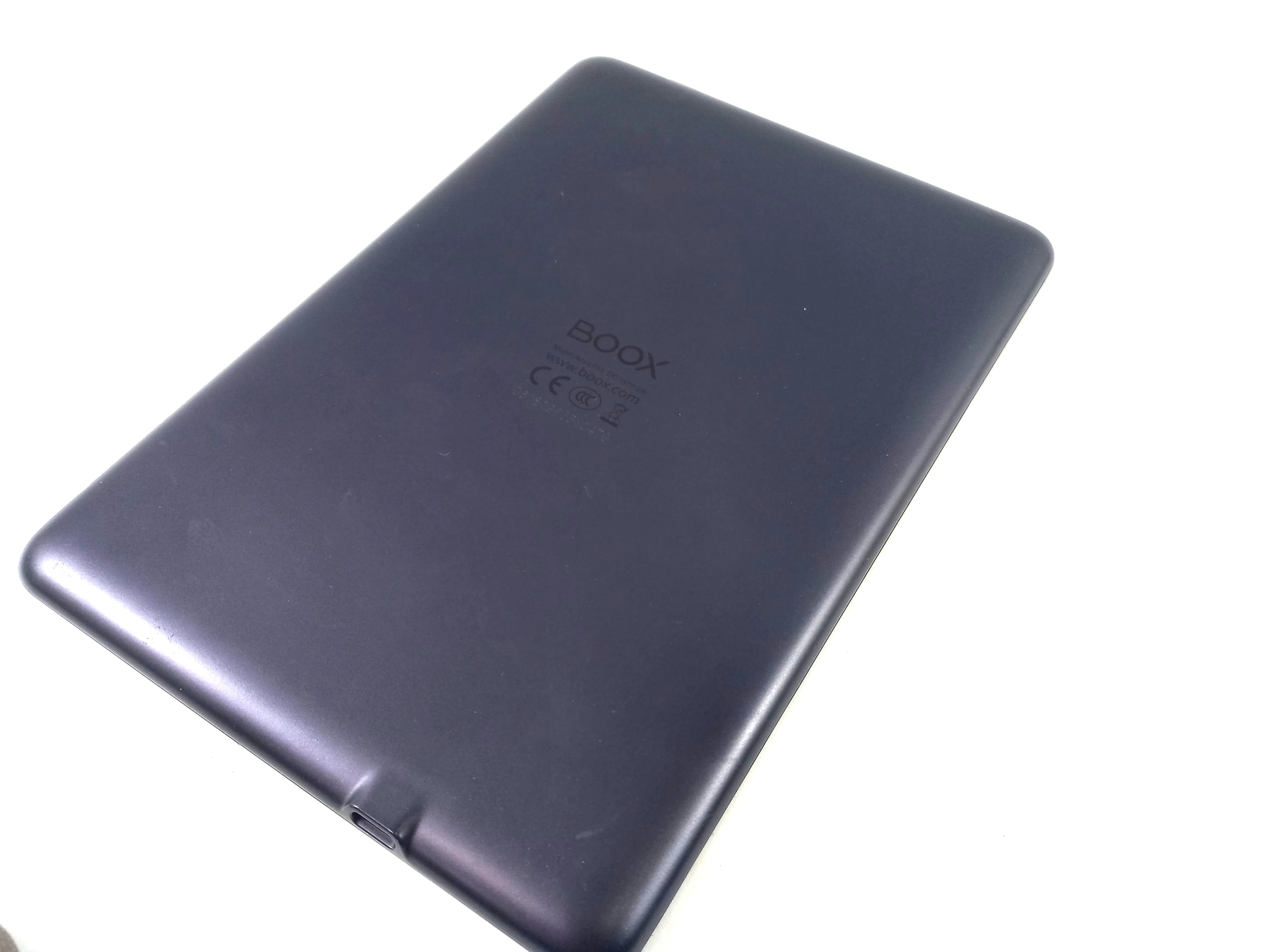 czytnik-e-book-onyx-boox-nova-pro-kod-producenta-6949710303206