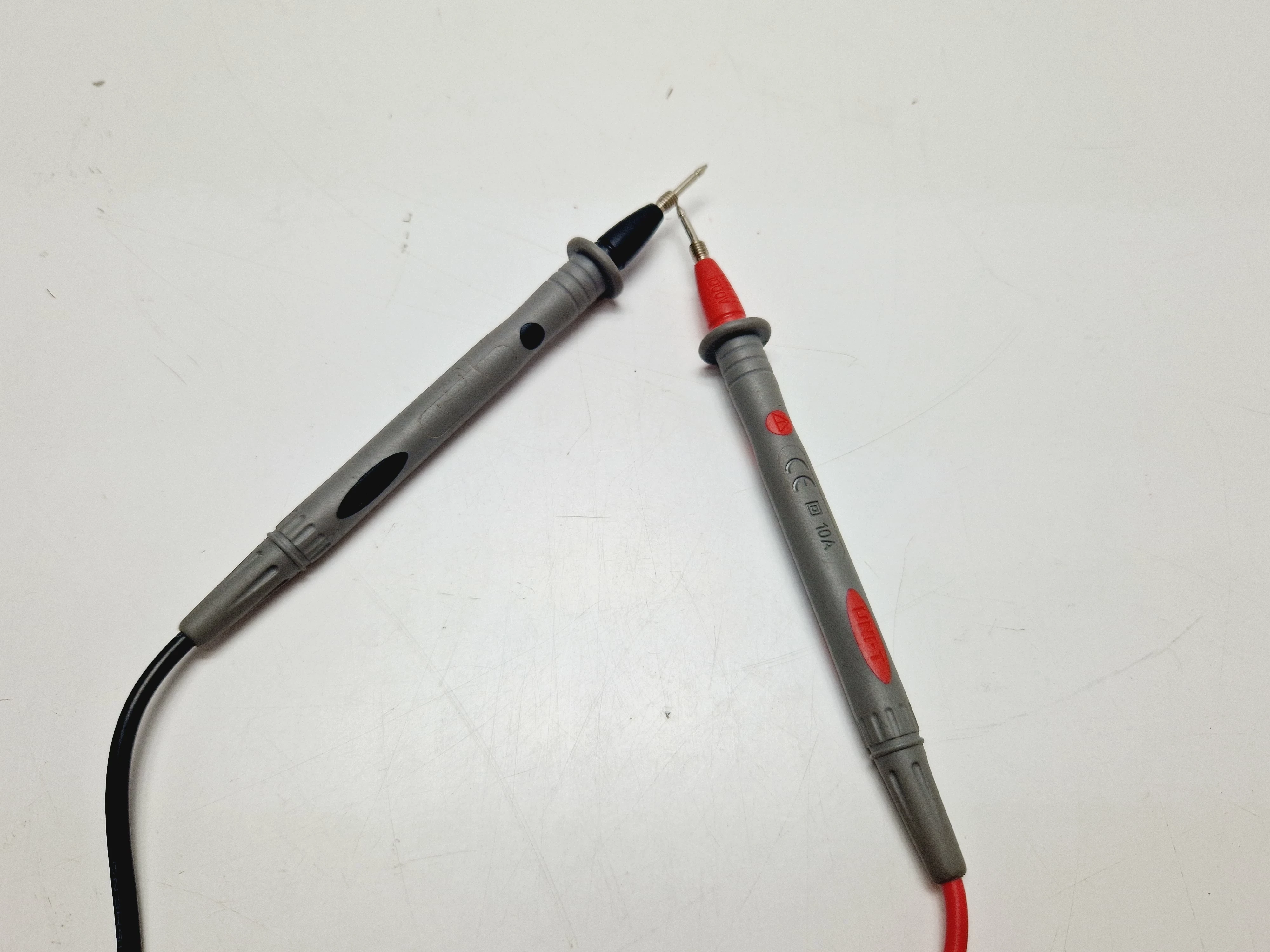 miernik-cegowy-sonel-cmp-1006-model-cmp-1006