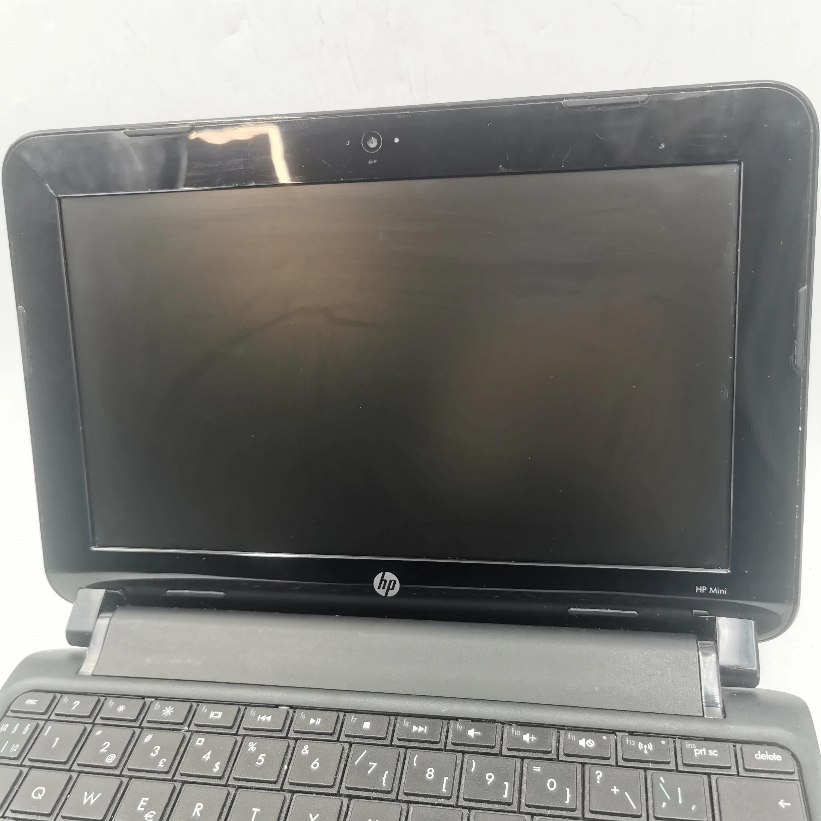 laptop-hp-mini-110-360so-okazja-warto-ean-gtin-0885631540091