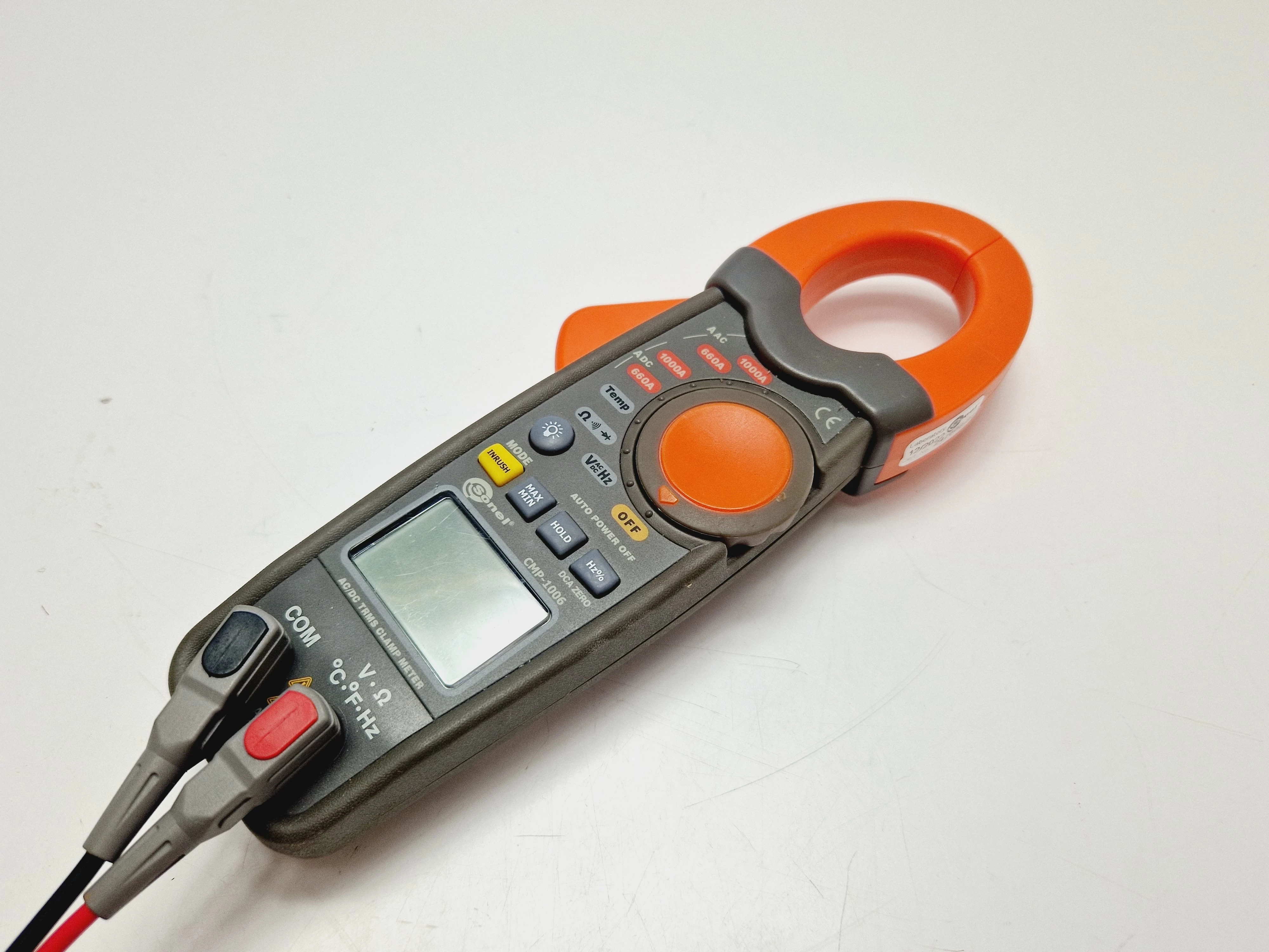 miernik-cegowy-sonel-cmp-1006-marka-236678-643381