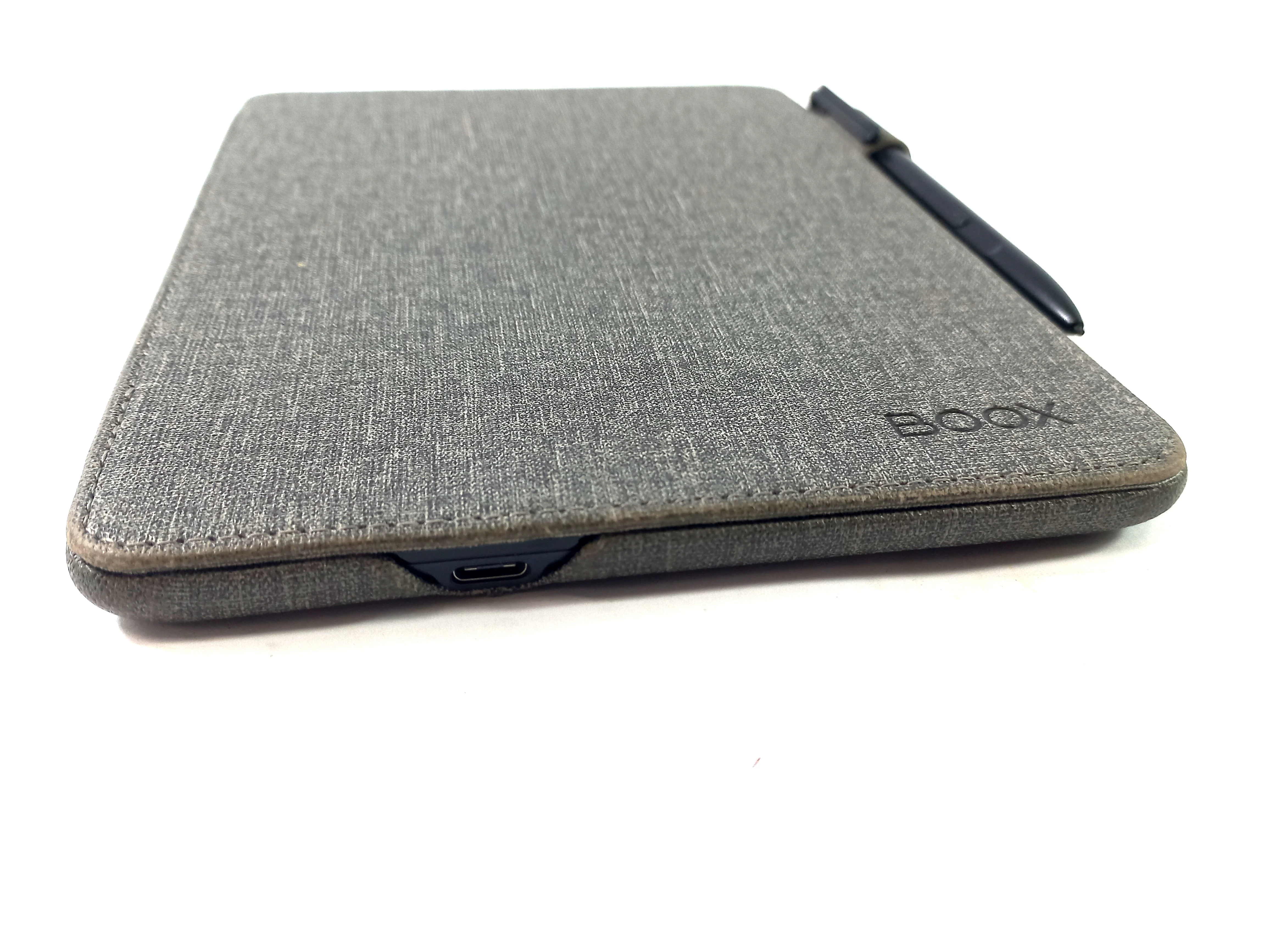 czytnik-e-book-onyx-boox-nova-pro-ean-gtin-6949710303206