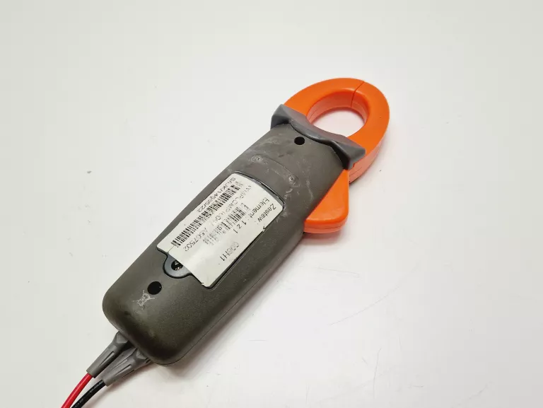 miernik-cegowy-sonel-cmp-1006-stan-11323-2