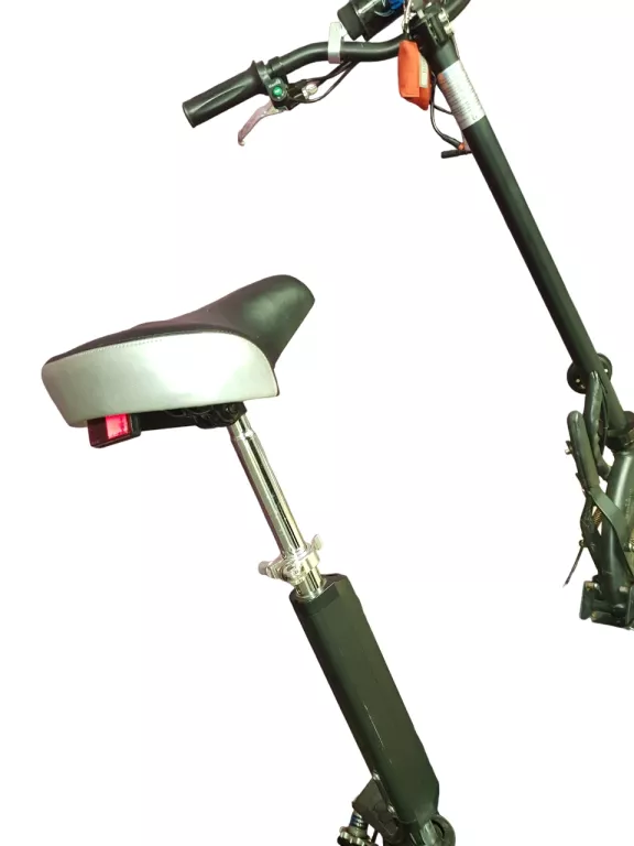 HULAJNOGA ELEKTRYCZNA SXT1000 TURBO SXT SCOOTERS