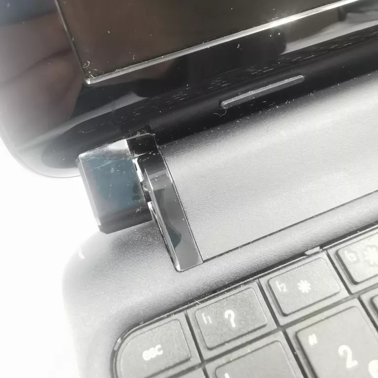 laptop-hp-mini-110-360so-okazja-warto-przekatna-ekranu-101