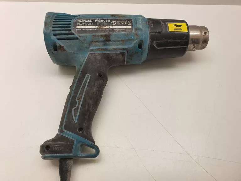 opalarka-makita-hg5030-przewodowa-temperatura-maksymalna-500