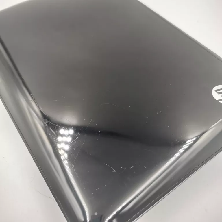 laptop-hp-mini-110-360so-okazja-warto-rozdzielczosc-px-4474-492685