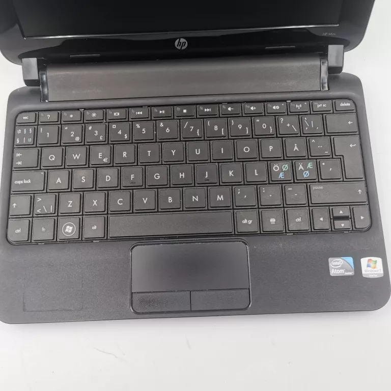 laptop-hp-mini-110-360so-okazja-warto-stan-11323-2