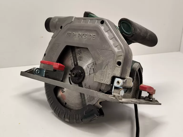 pila-tarczowa-parkside-1350w-predkosc-obrotowa-470000