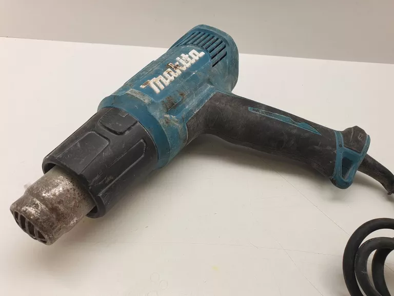 opalarka-makita-hg5030-przewodowa-ean-gtin-088381857321