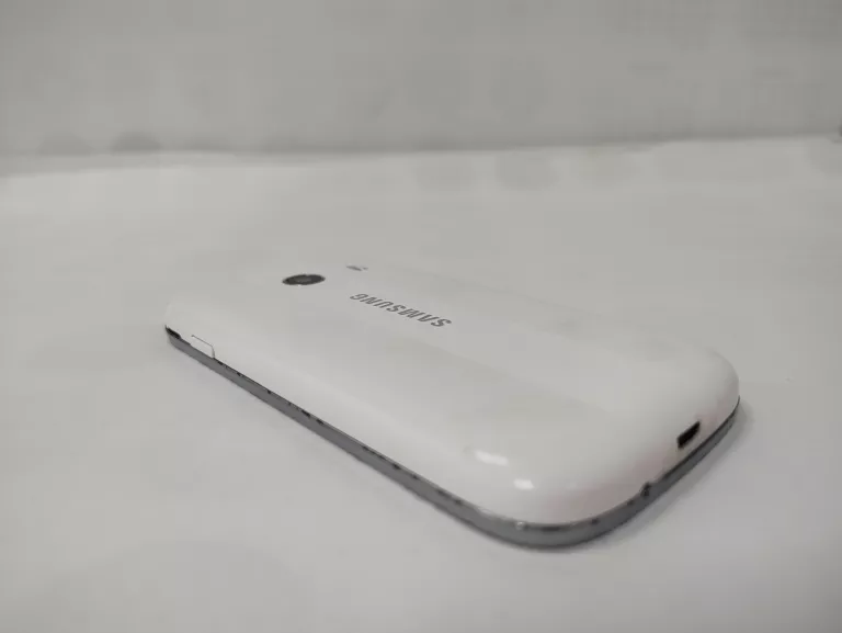 SAMSUNG GALAXY ACE 4 1/8GB LTE SM-G357FZ BIAŁY