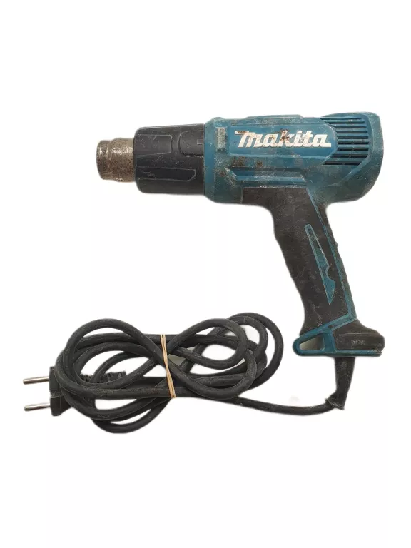 opalarka-makita-hg5030-przewodowa-dokerska-3-wroclaw