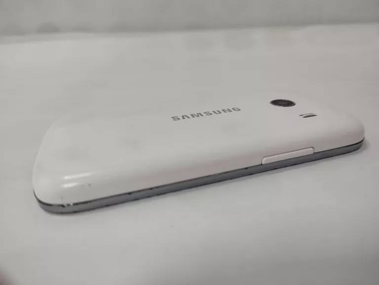 SAMSUNG GALAXY ACE 4 1/8GB LTE SM-G357FZ BIAŁY