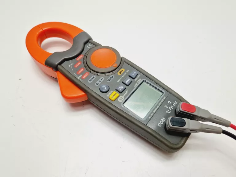 miernik-cegowy-sonel-cmp-1006-ean-gtin-5907624021341