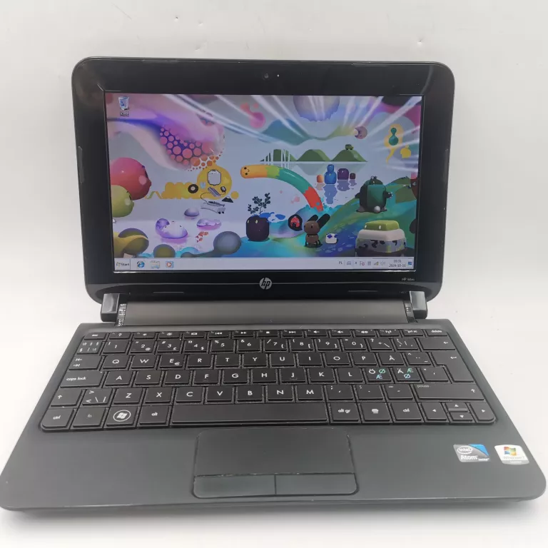 laptop-hp-mini-110-360so-okazja-warto-wojska-polskiego-44-bytow