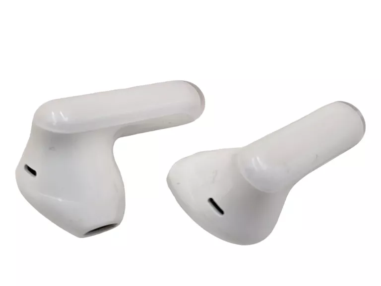 SŁUCHAWKI BEZPRZEWODOWE DOUSZNE OPPO ENCO AIR 3 BLUETOOTH BIAŁE