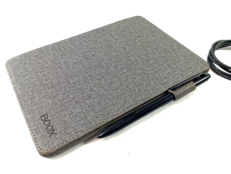 CZYTNIK E-BOOK ONYX BOOX NOVA PRO