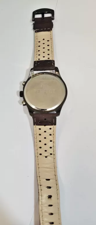 ZEGAREK PERFECT W287 | Męskie | Loombard.pl