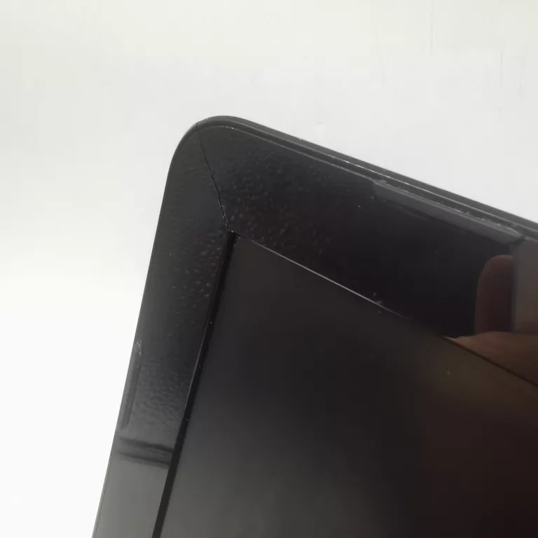 laptop-hp-mini-110-360so-okazja-warto-kod-producenta-110