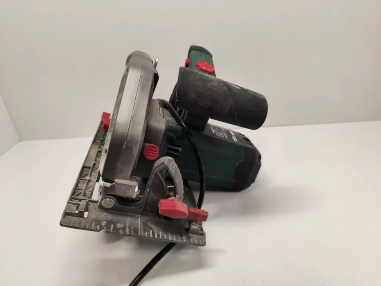 PIŁA TARCZOWA PARKSIDE  1350W