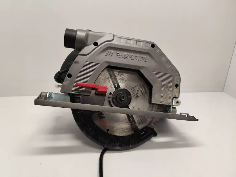 pila-tarczowa-parkside-1350w-boh-warszawy-69-bartoszyce