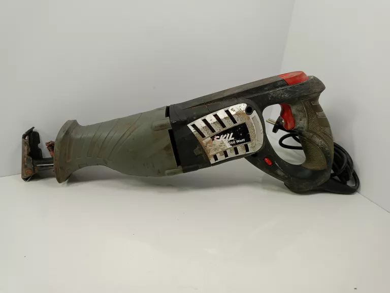 SKIL PIŁA SZABLASTA 4900 AG 1050W F0154900AG