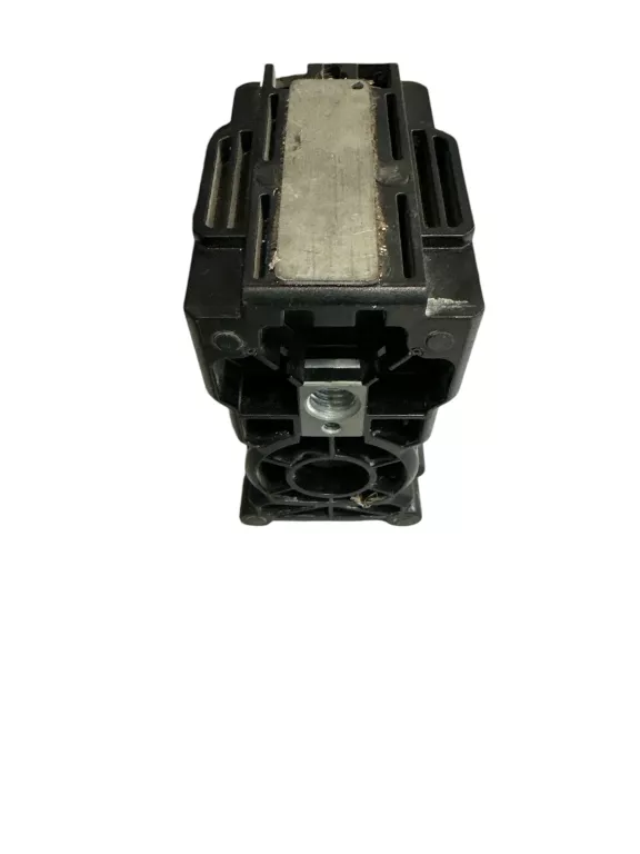 LASER KRZYŻOWY DEWALT DCE089R + AKU DCB127