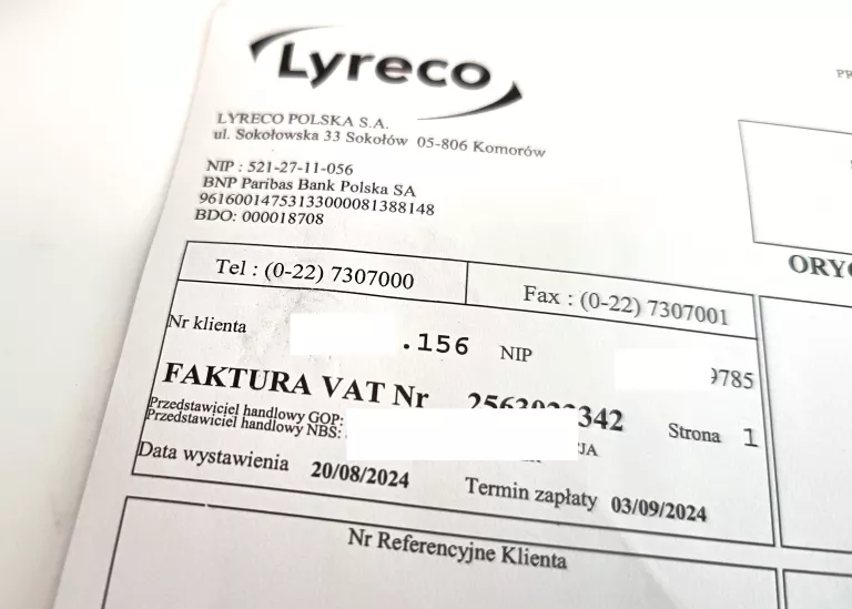 EKSPRES AUTOMATYCZNY KRUPS EA816B70 GWARANCJA
