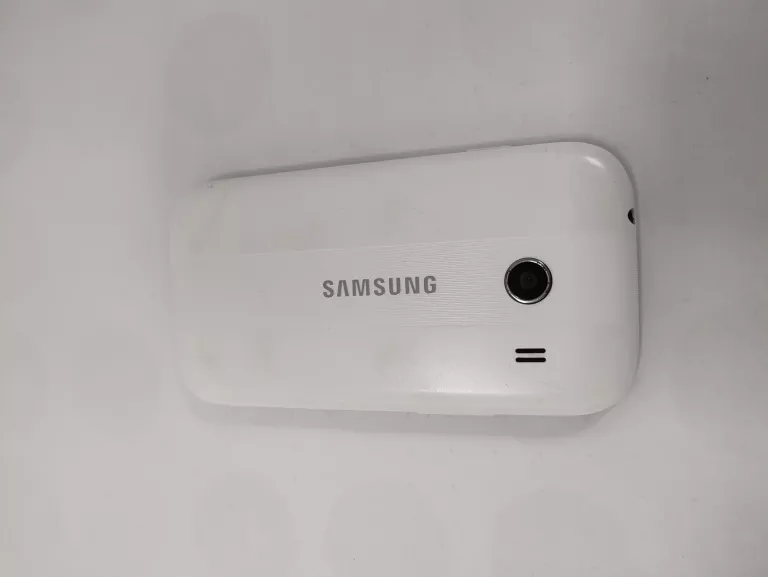 SAMSUNG GALAXY ACE 4 1/8GB LTE SM-G357FZ BIAŁY