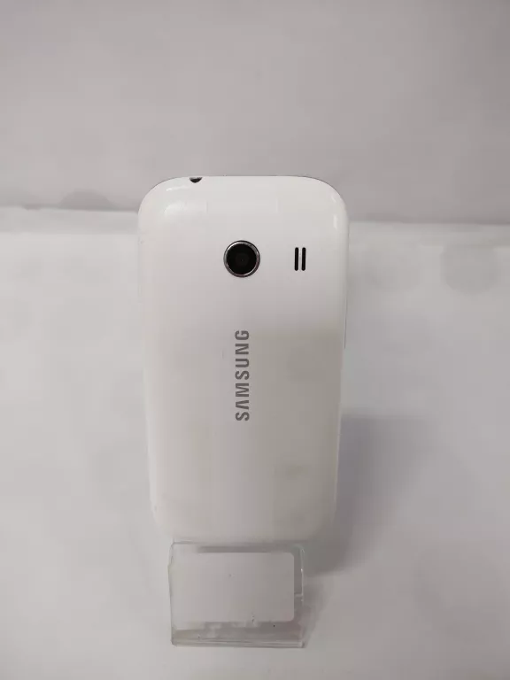 SAMSUNG GALAXY ACE 4 1/8GB LTE SM-G357FZ BIAŁY
