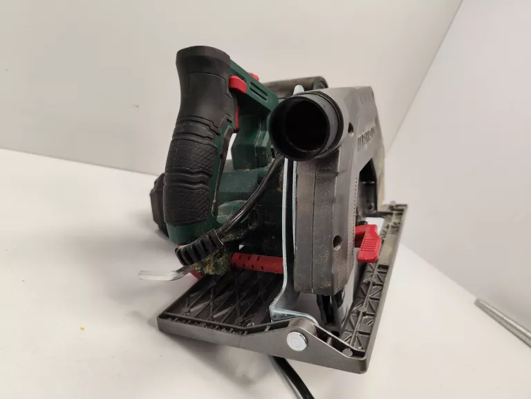 pila-tarczowa-parkside-1350w-stan-11323-2