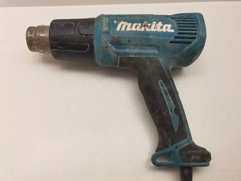 opalarka-makita-hg5030-przewodowa-stan-11323-2