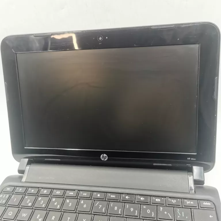 laptop-hp-mini-110-360so-okazja-warto-ean-gtin-0885631540091