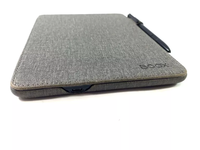 czytnik-e-book-onyx-boox-nova-pro-ean-gtin-6949710303206