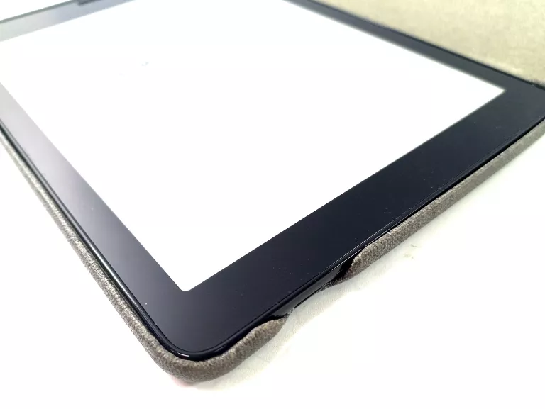 CZYTNIK E-BOOK ONYX BOOX NOVA PRO