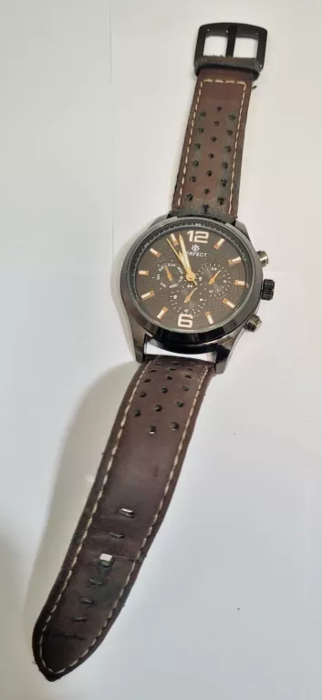 ZEGAREK PERFECT W287 | Męskie | Loombard.pl