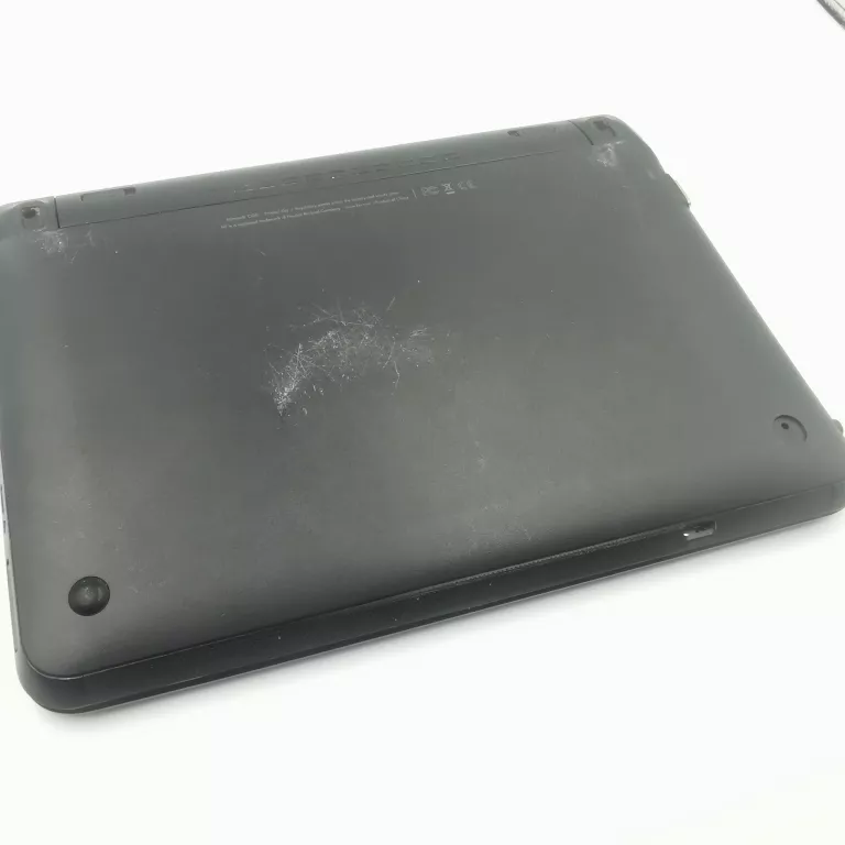 laptop-hp-mini-110-360so-okazja-warto-liczba-rdzeni-procesora-4329-2